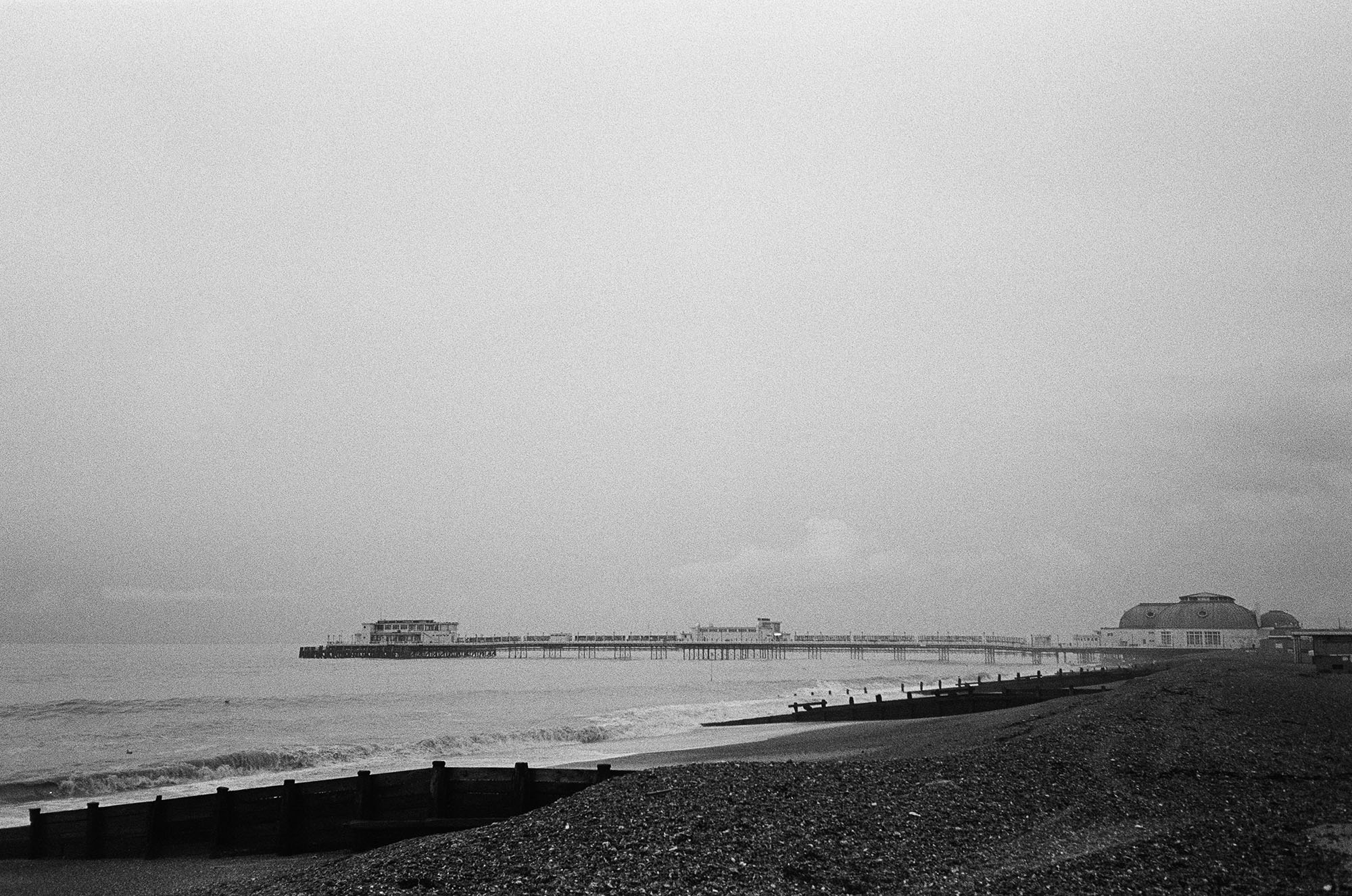 Film photography Brighton hove