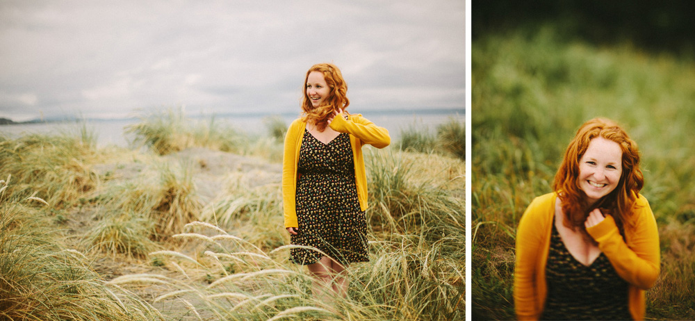 04a This is me | Portraits by Benj Haisch