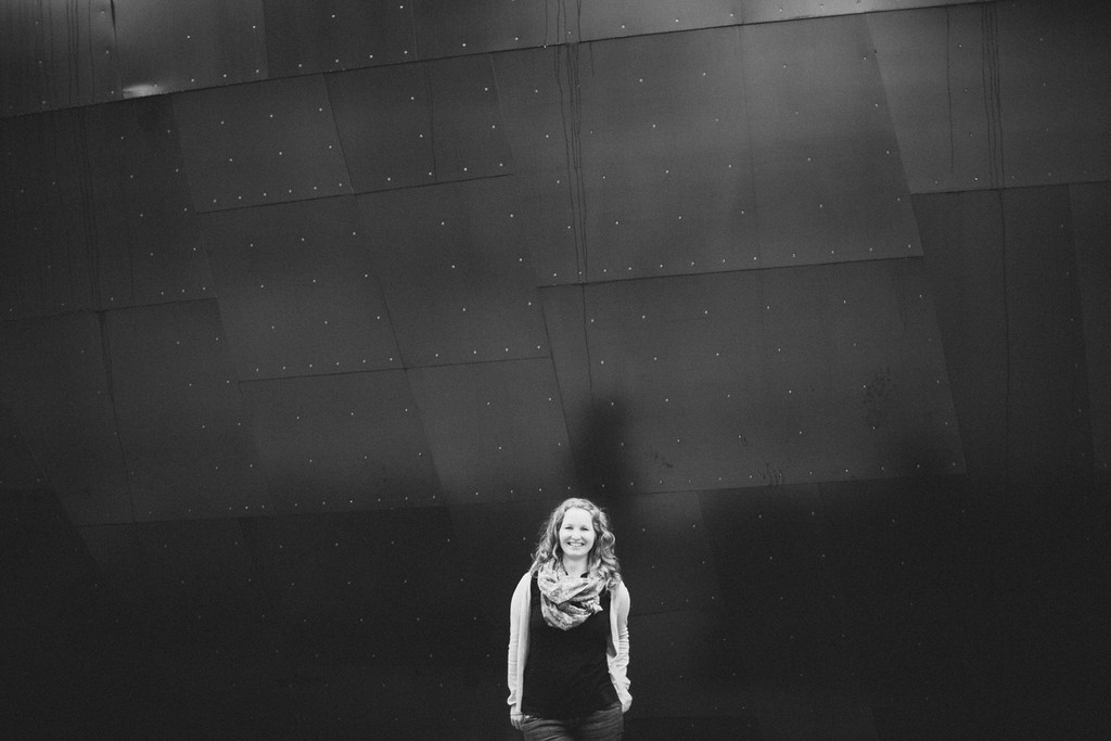 06 This is me | Portraits by Benj Haisch