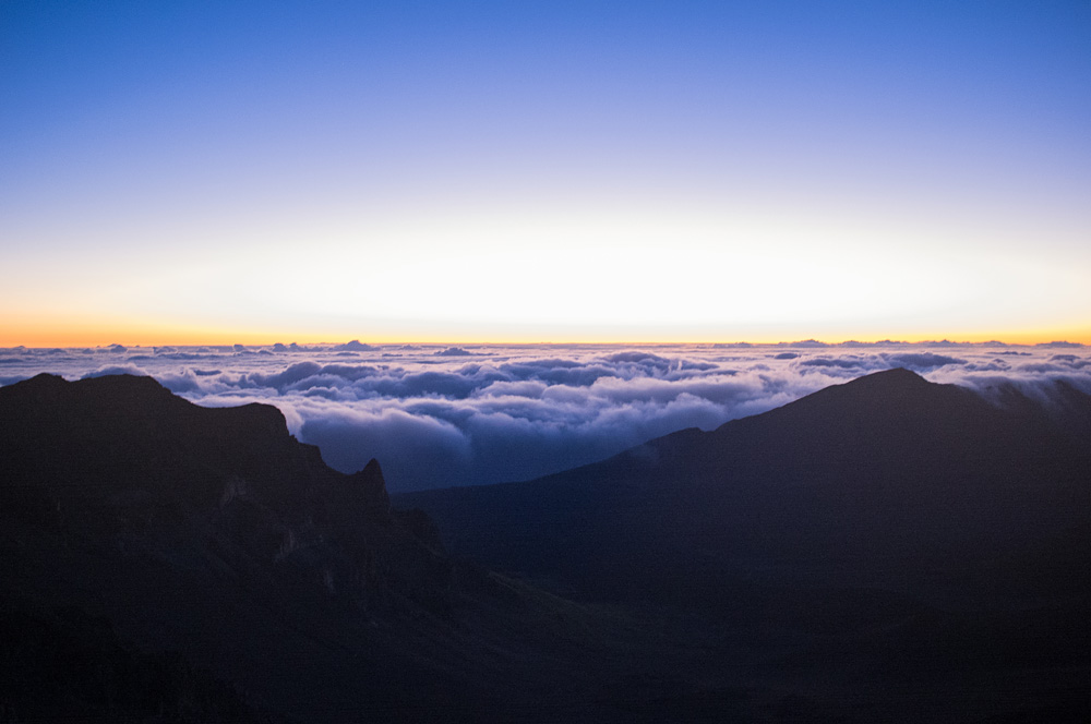 Beautiful Hawaii