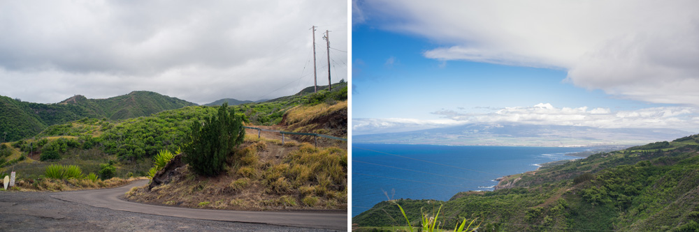 Beautiful Hawaii