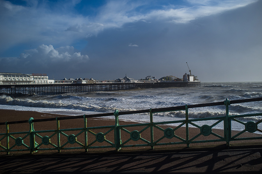 20140215_Brighton_003