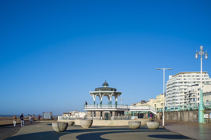 20140216_Brighton_023