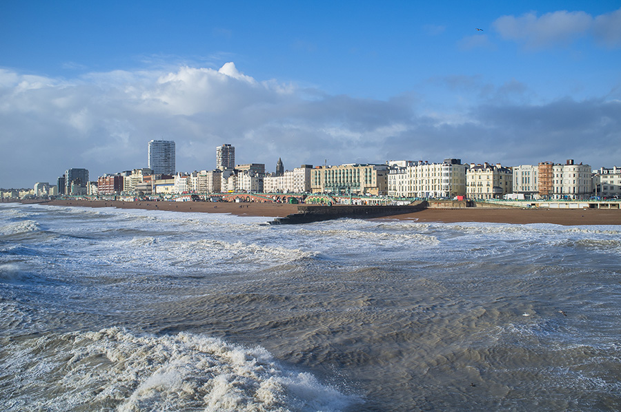 20140216_Brighton_024