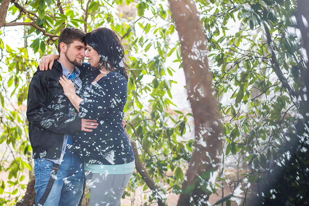 05_reflection-trees-couple-married