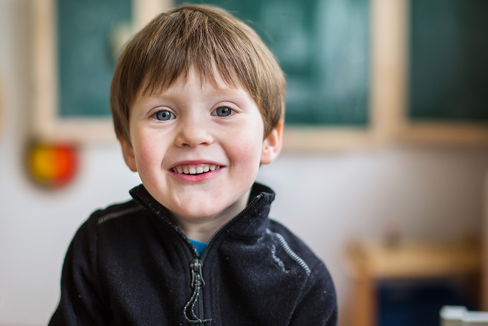 05_boy-smiling-at-camera