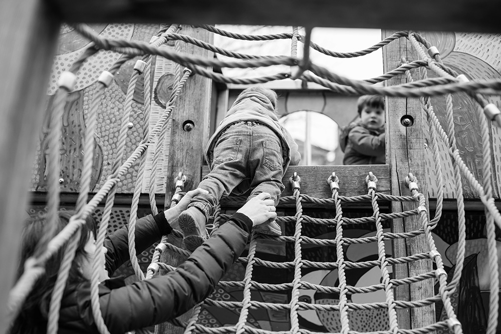 07_playtime-playground-kids