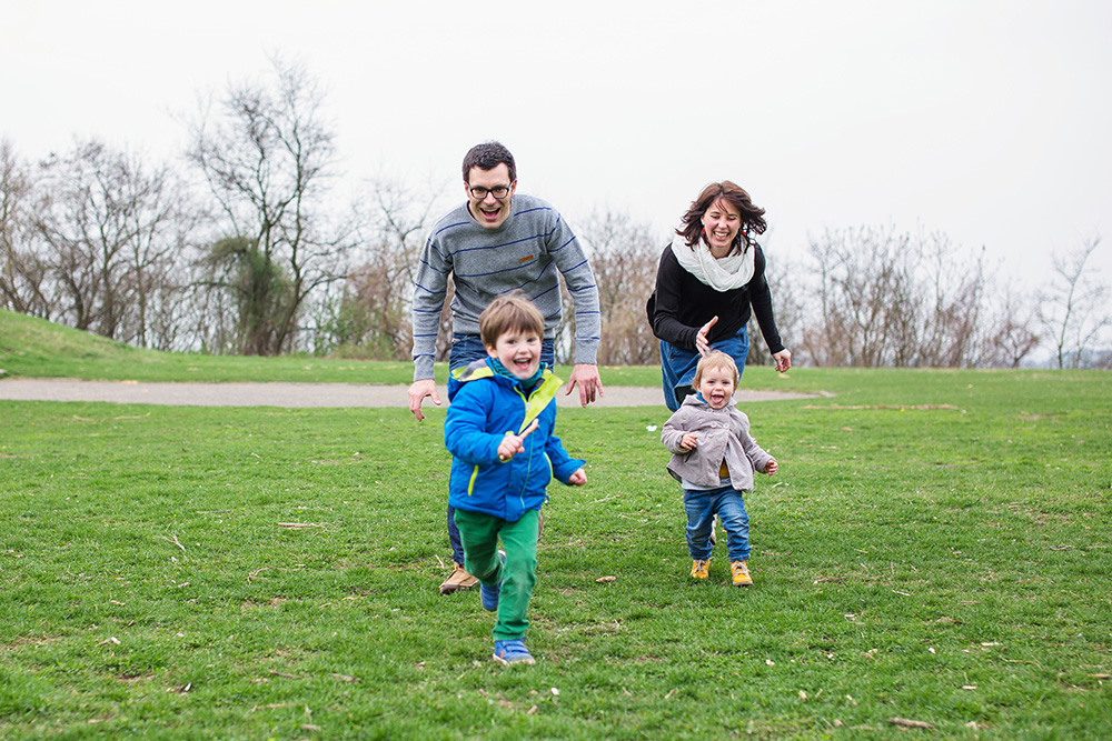 12_family-running_Leipzig