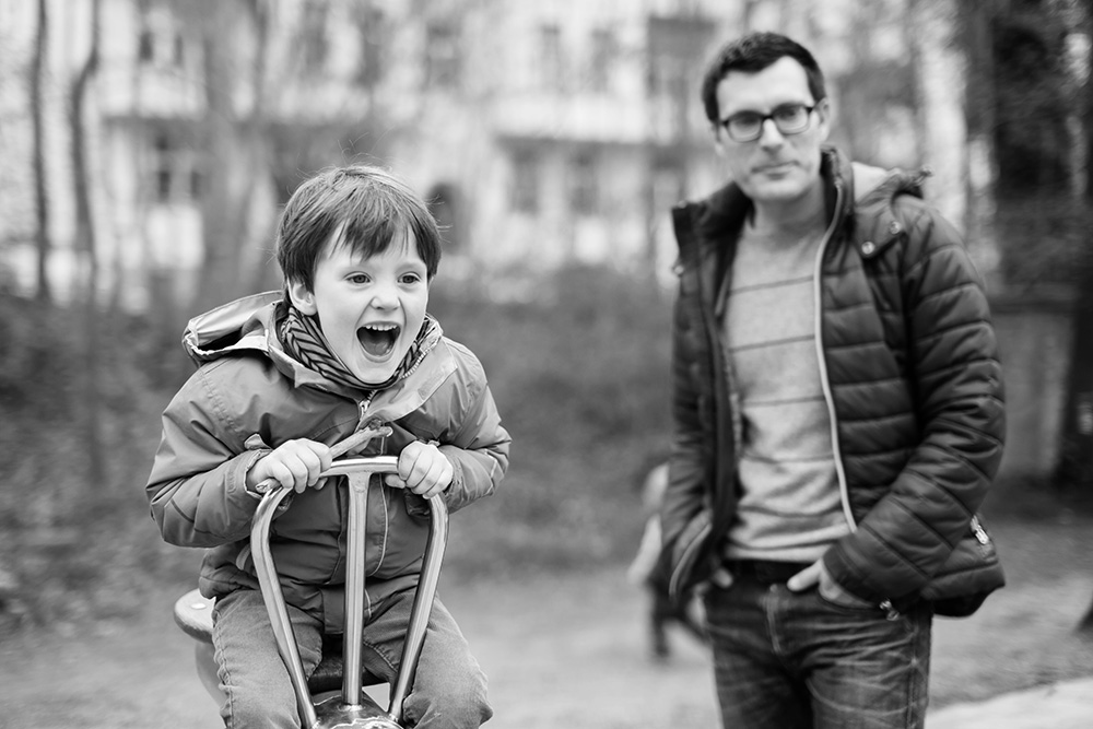 15_boy-on-seesaw-fun