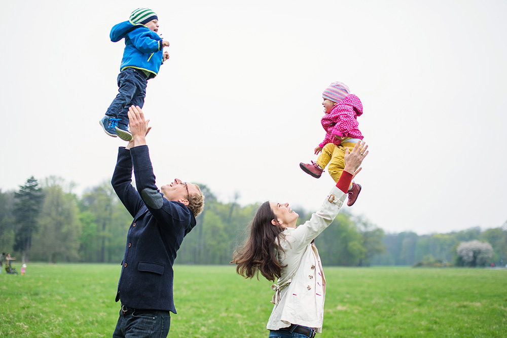 16_family-photosession-germany-toddlers