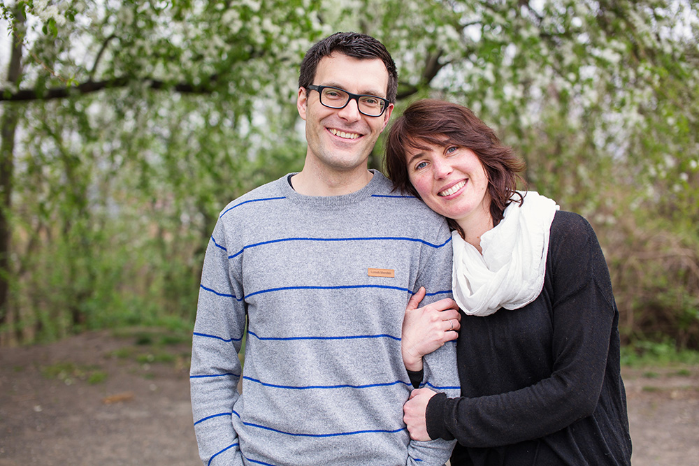 17_parents-portrait-love-couple