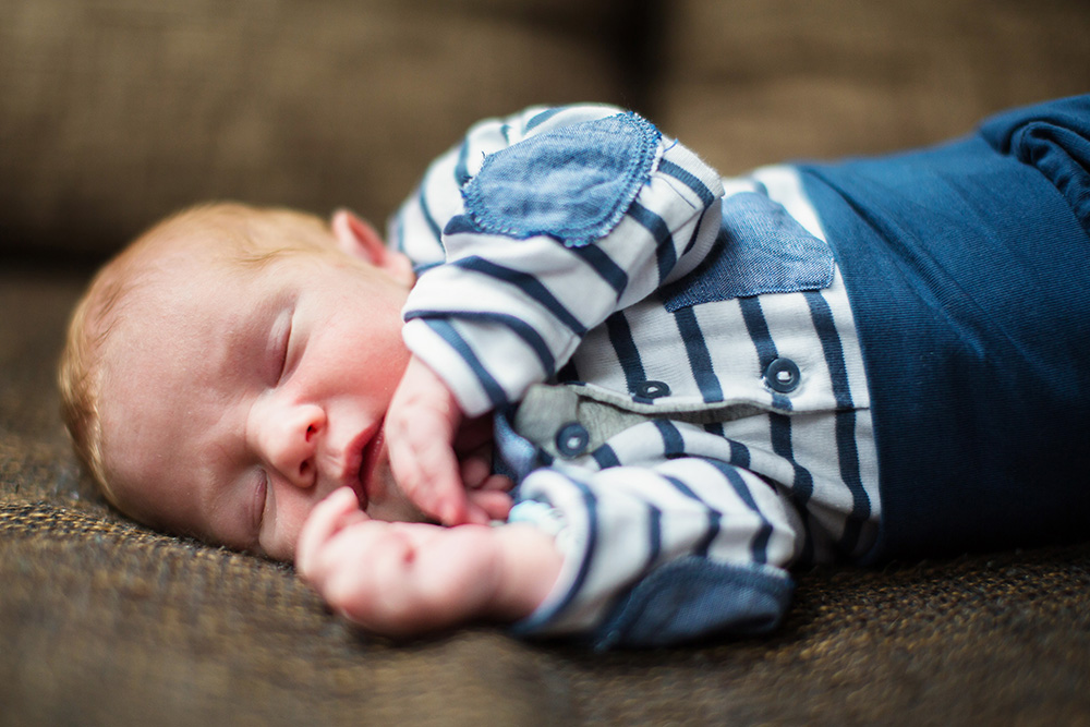 newborn photography photo session