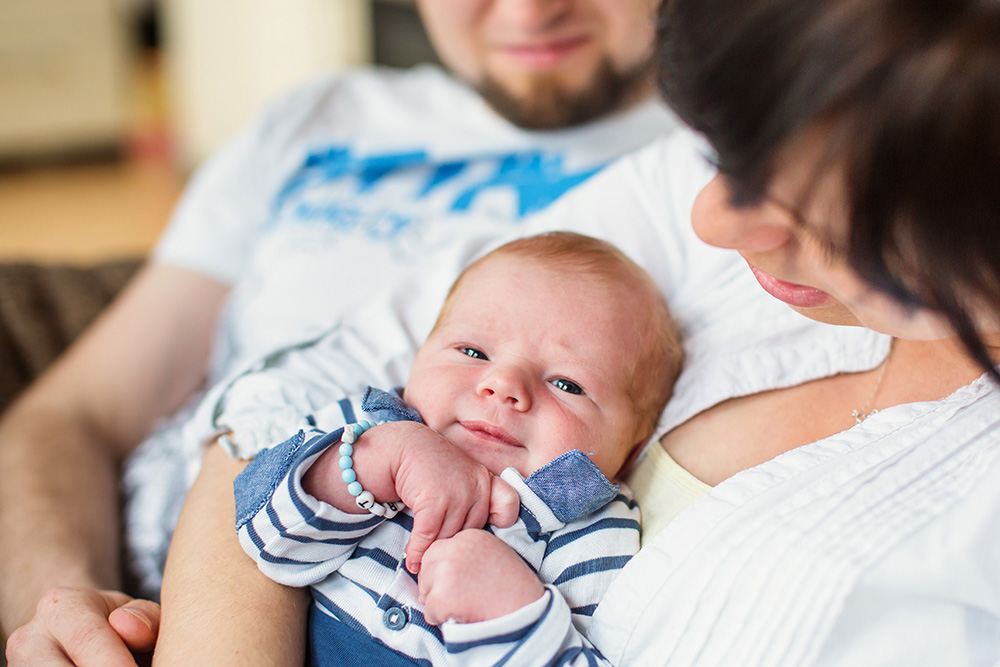 newborn photography Pietnewborn photography Piet