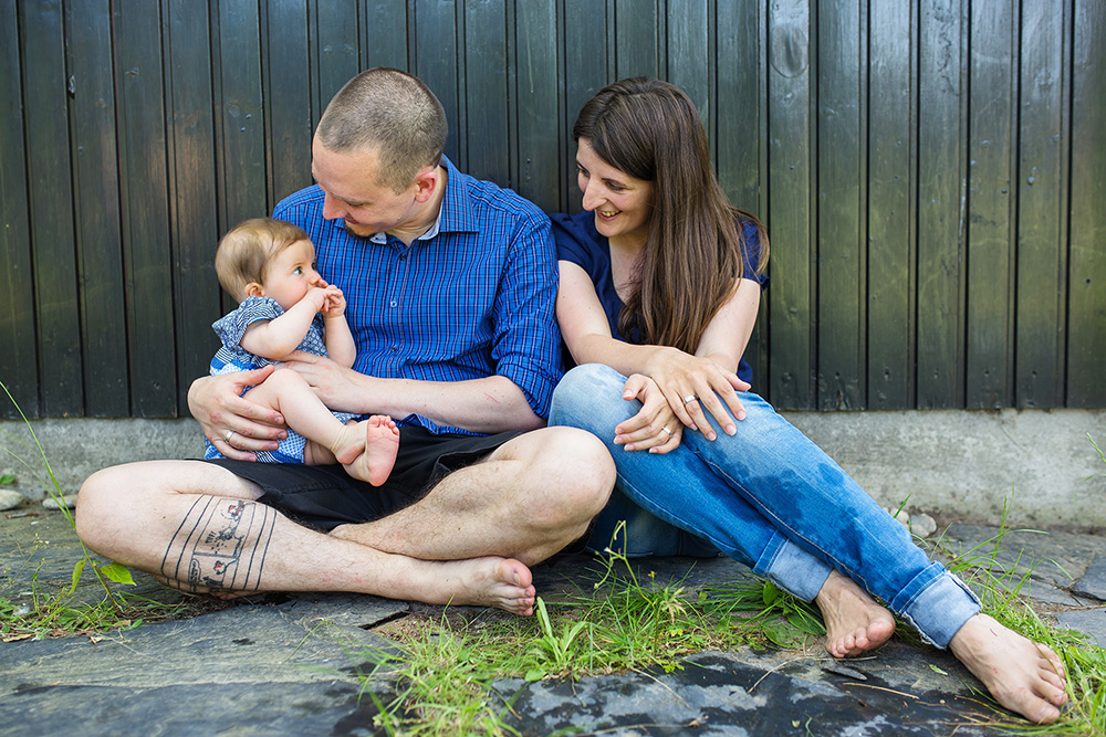 15_family-photo-session-jena-germany