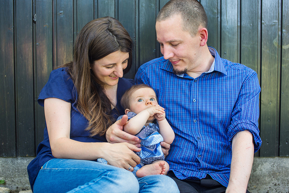 18_family-portrait-summer-session