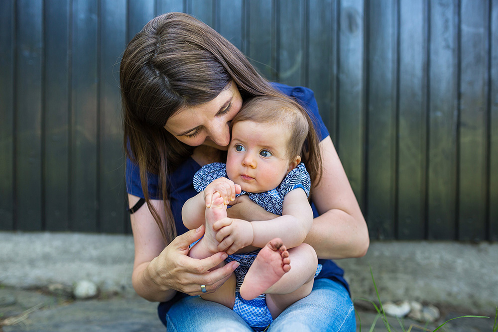 20_mommy-and-daughter