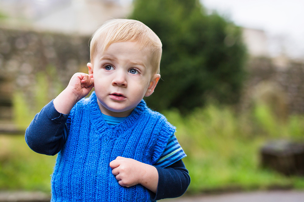 04a portrait toddler boy