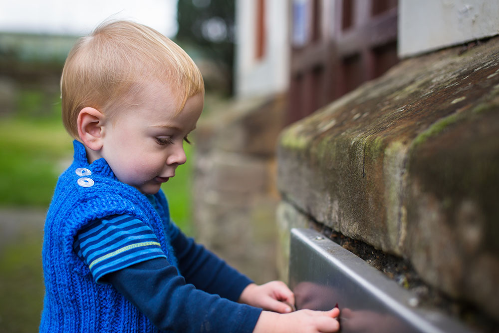  baby boy toddler child brighton