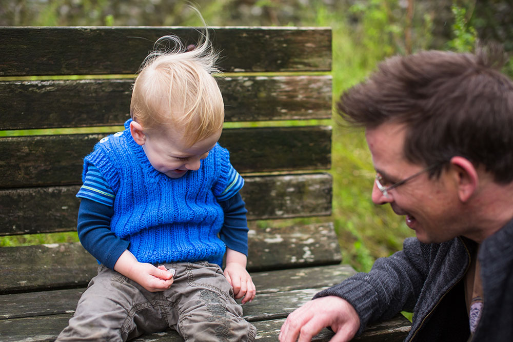  brighton family photography