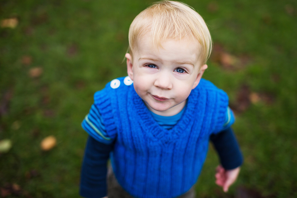 children kids family photography sussex