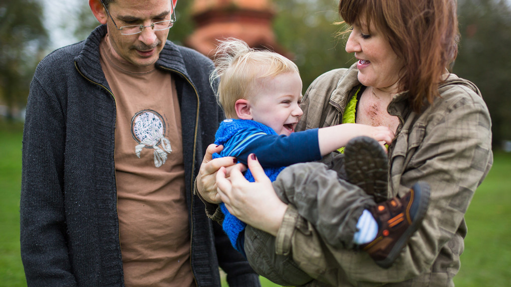 family photography brighton