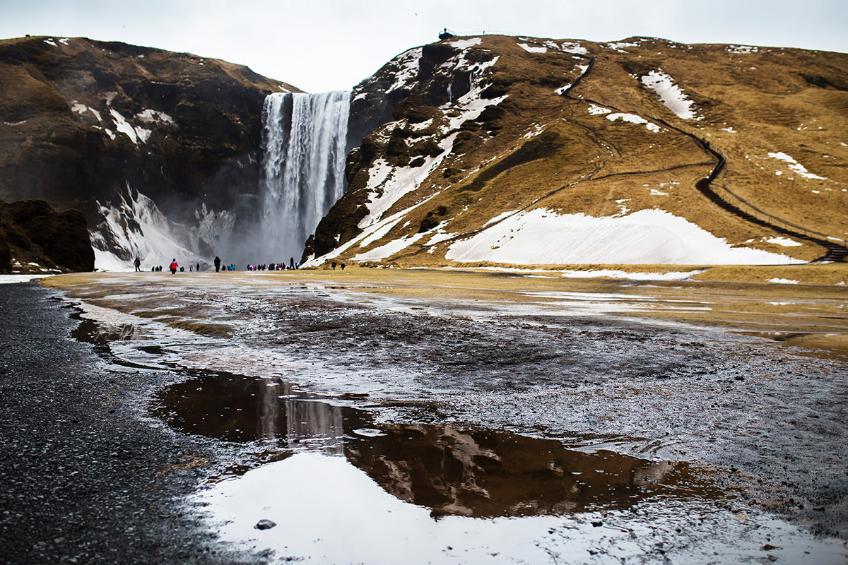 15_Iceland