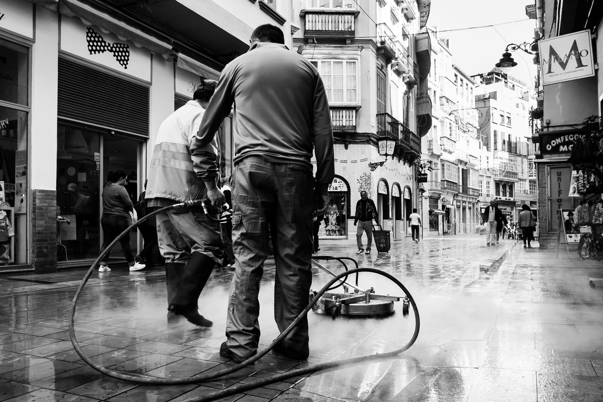 20161114_Malaga_124