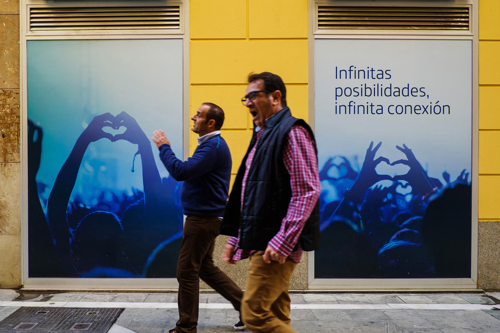 20161114_Malaga_132