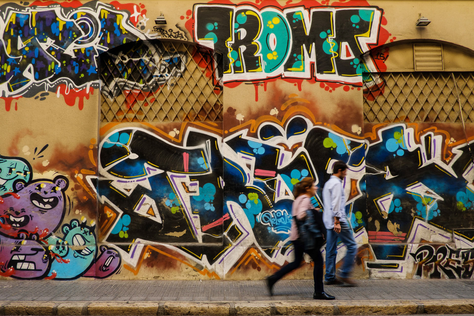 20161114_Malaga_135