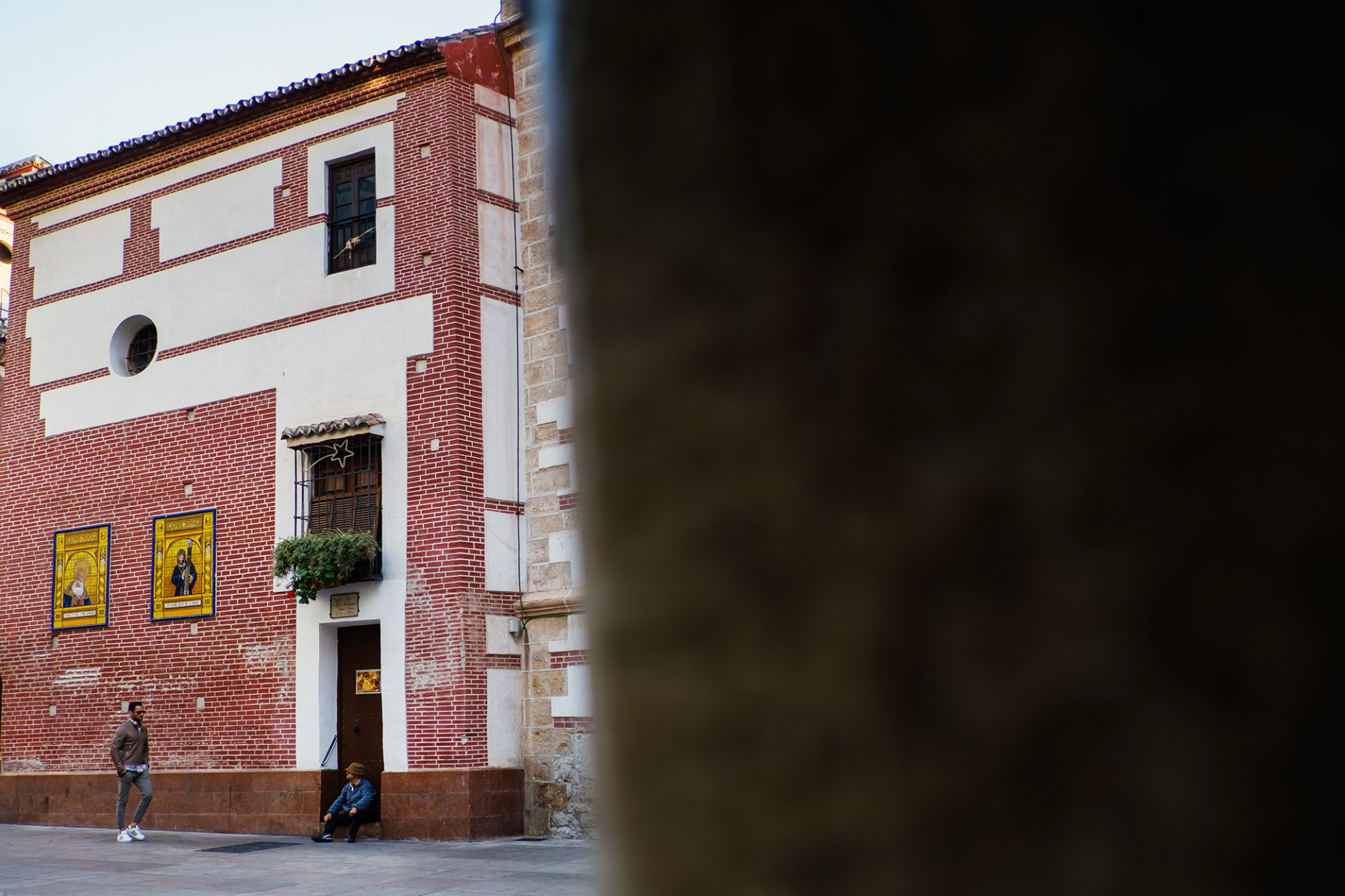 20161114_Malaga_147