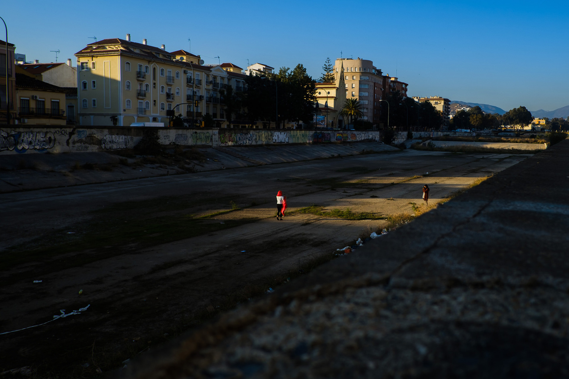 20161114_Malaga_149
