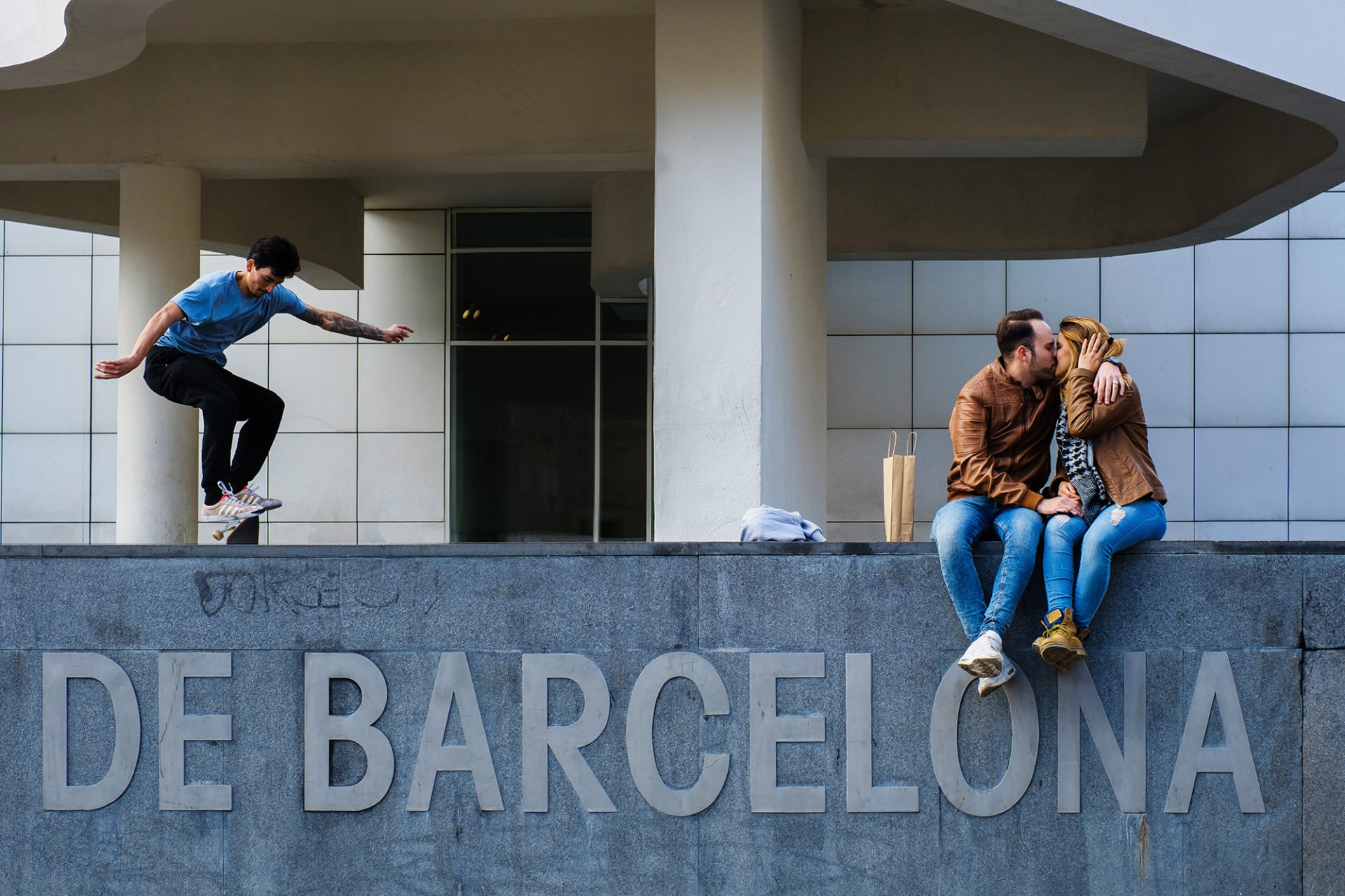 20170215_Barcelona_118