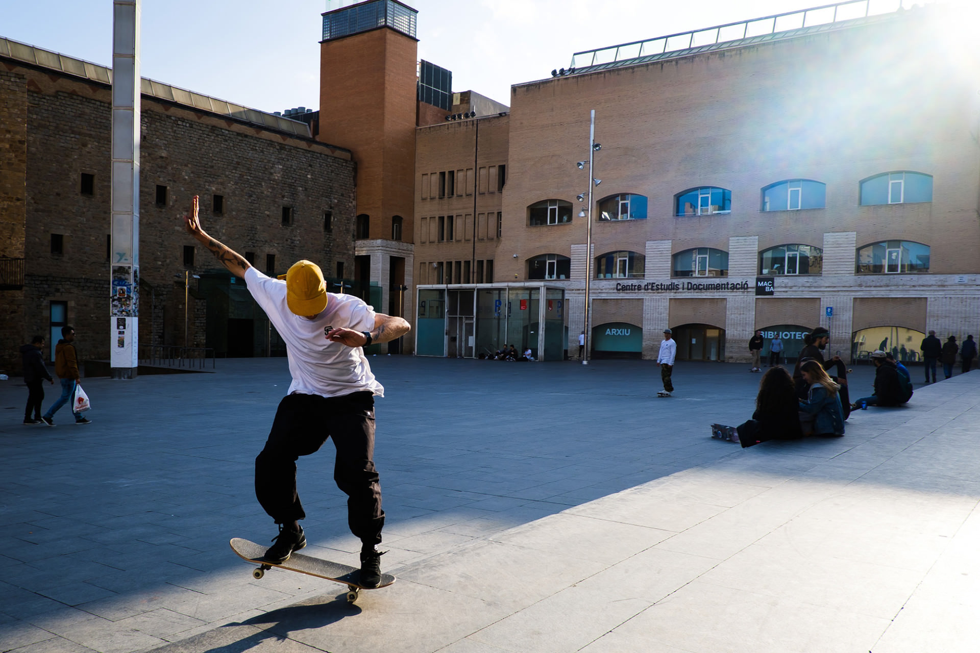 20170215_Barcelona_137