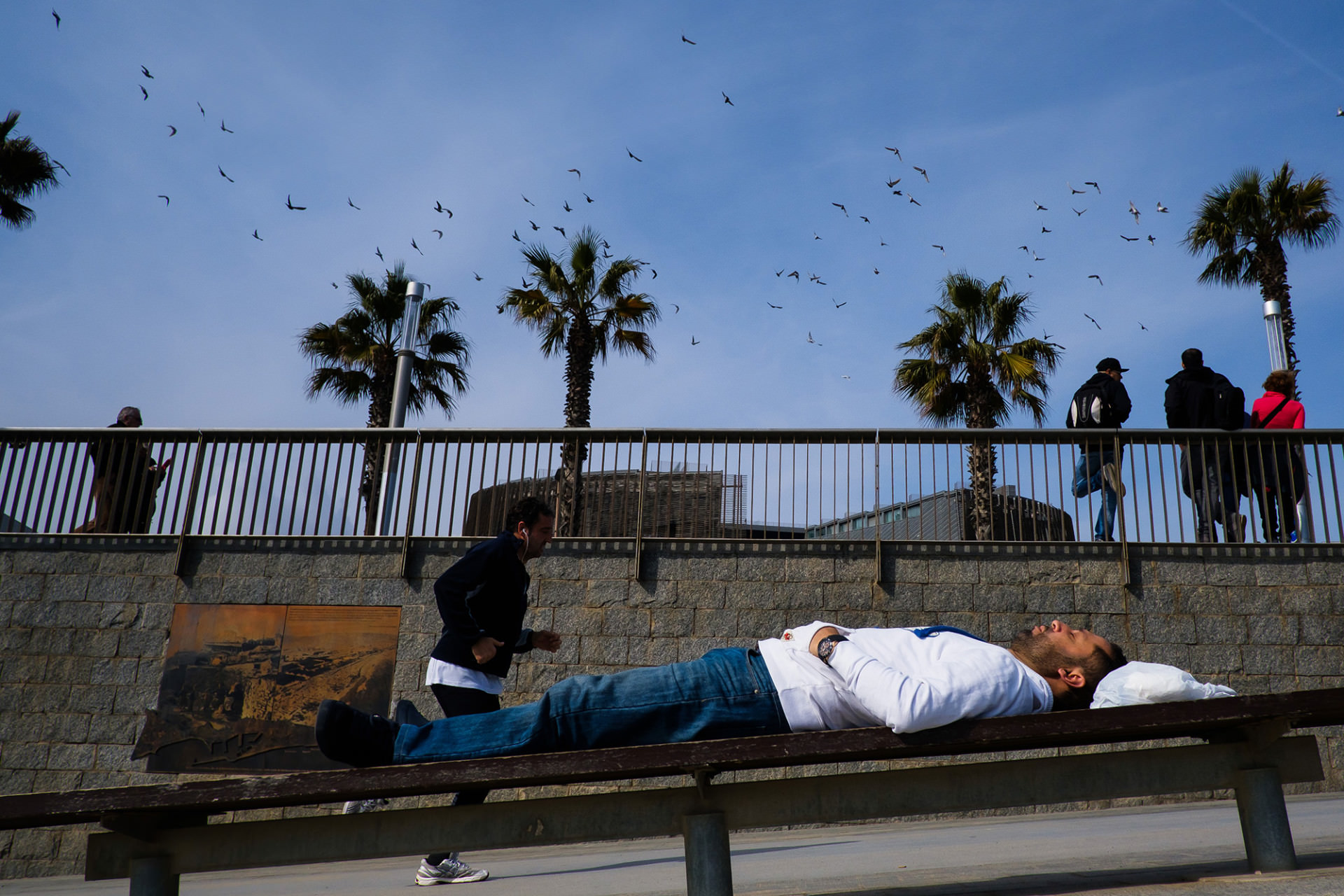 20170216_Barcelona_146