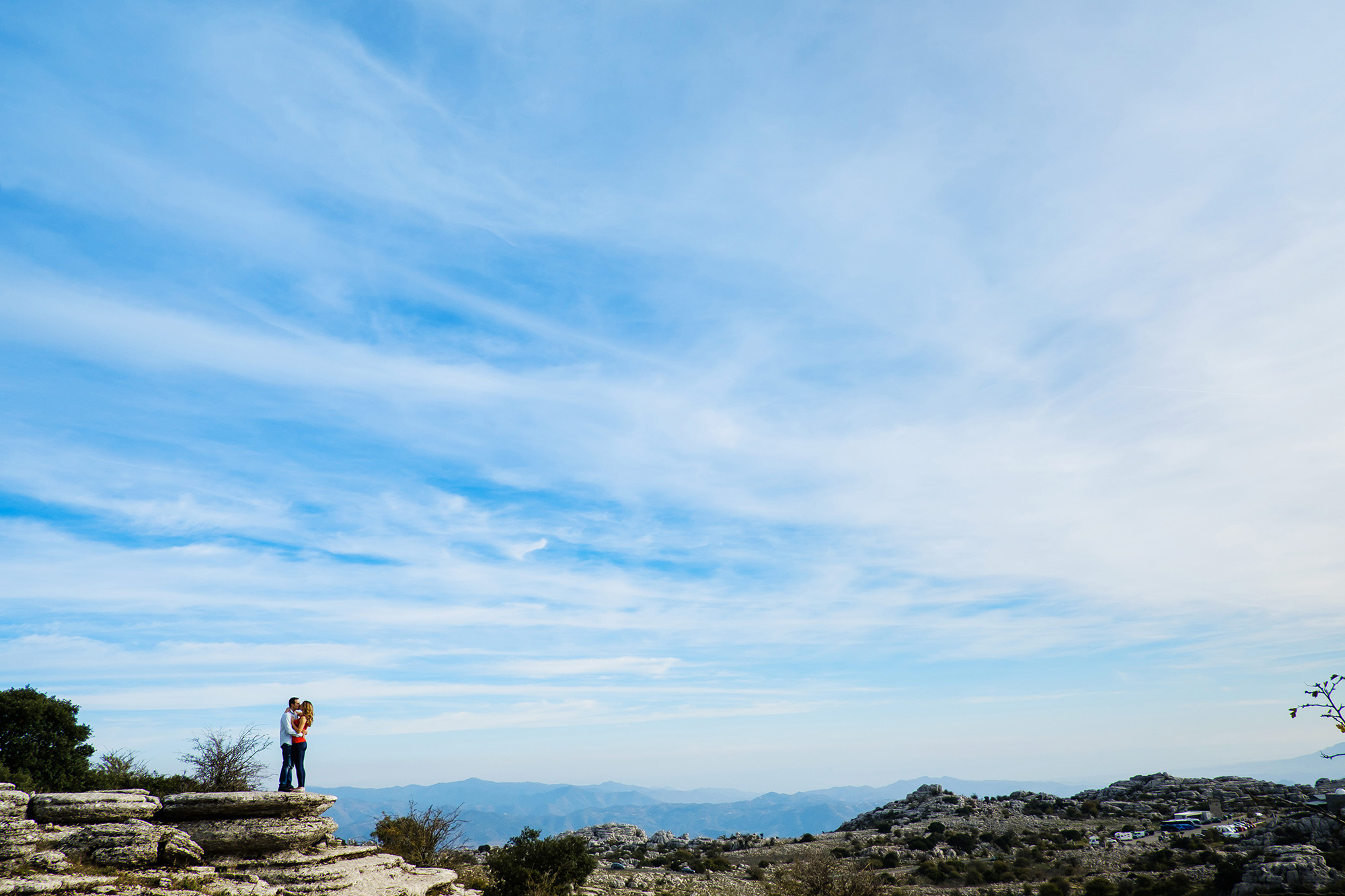 01_eltorcal-andalucia-engagement-photos