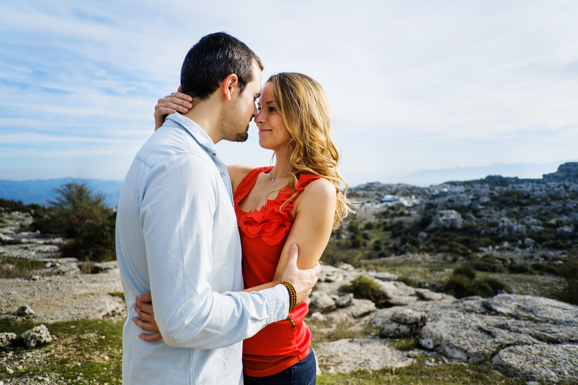 02_couple-photos-spain-malaga