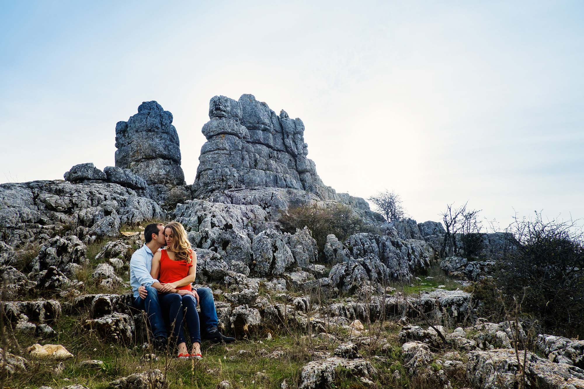 03_el-torcal-couple-photos