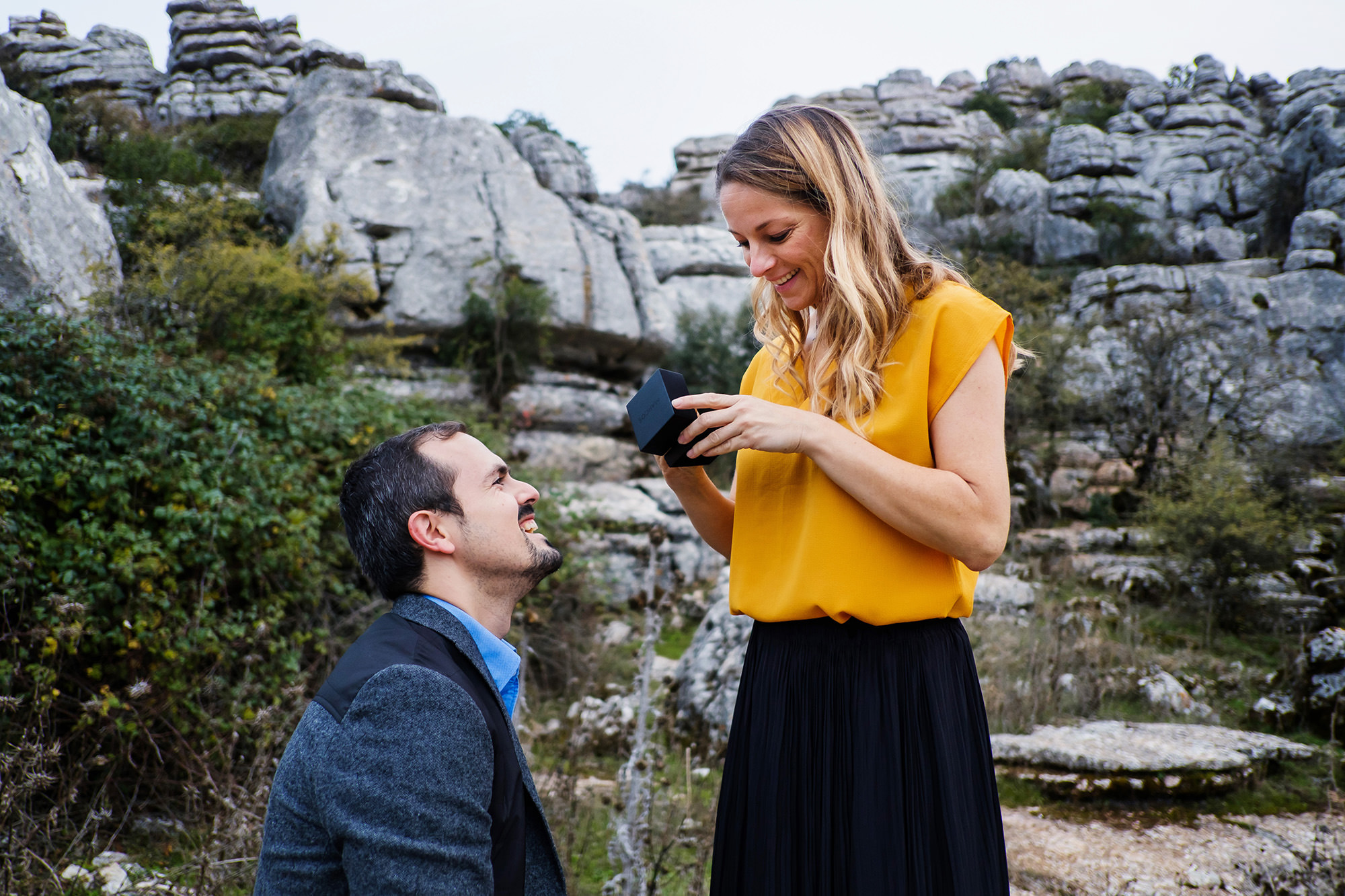 08_proposal-surprise-eltorcal