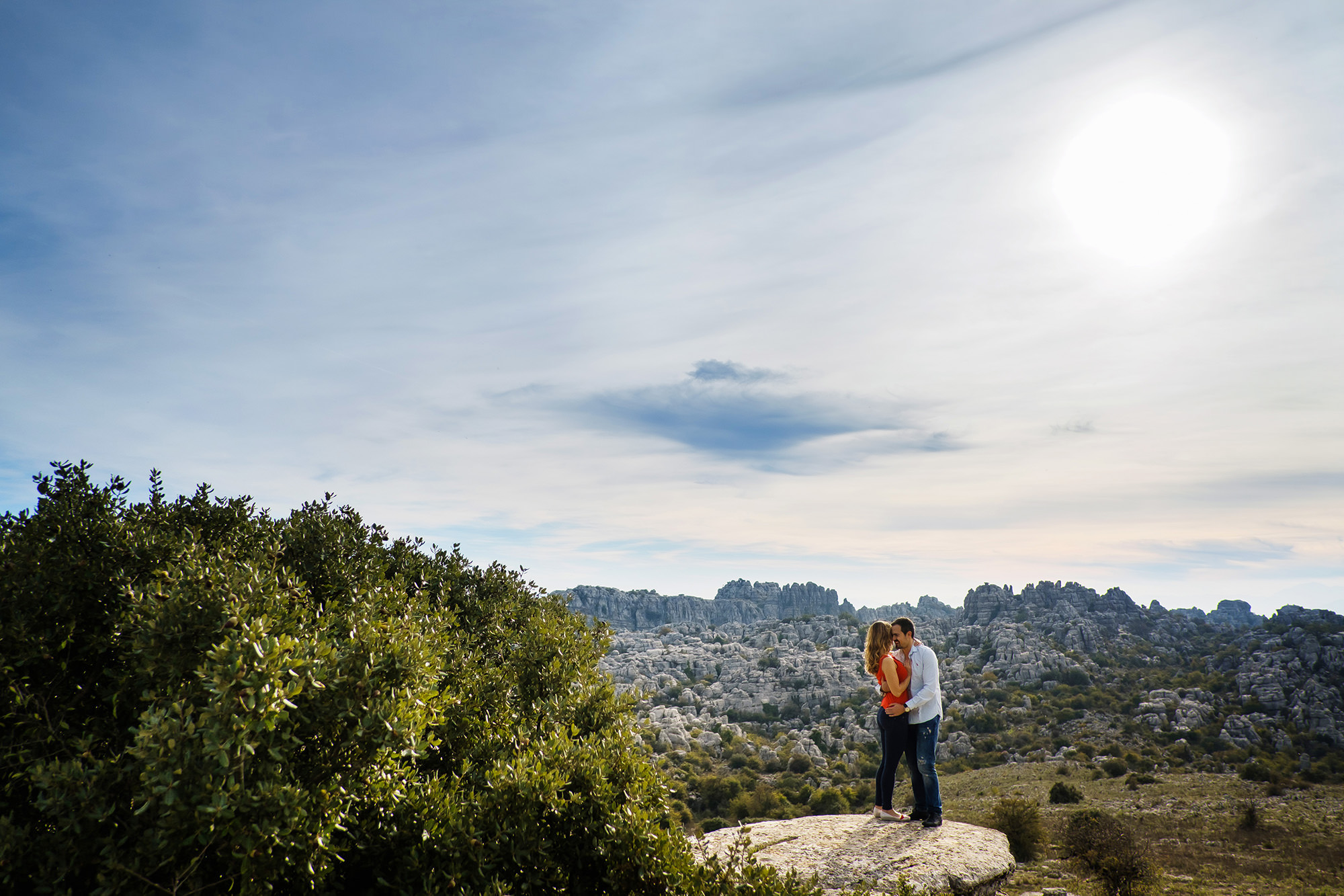 11_eltorcal-couple-photo-session