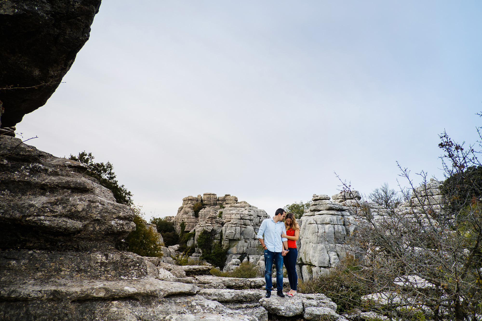 13_eltorcal-andalucia-spain-engagement-session