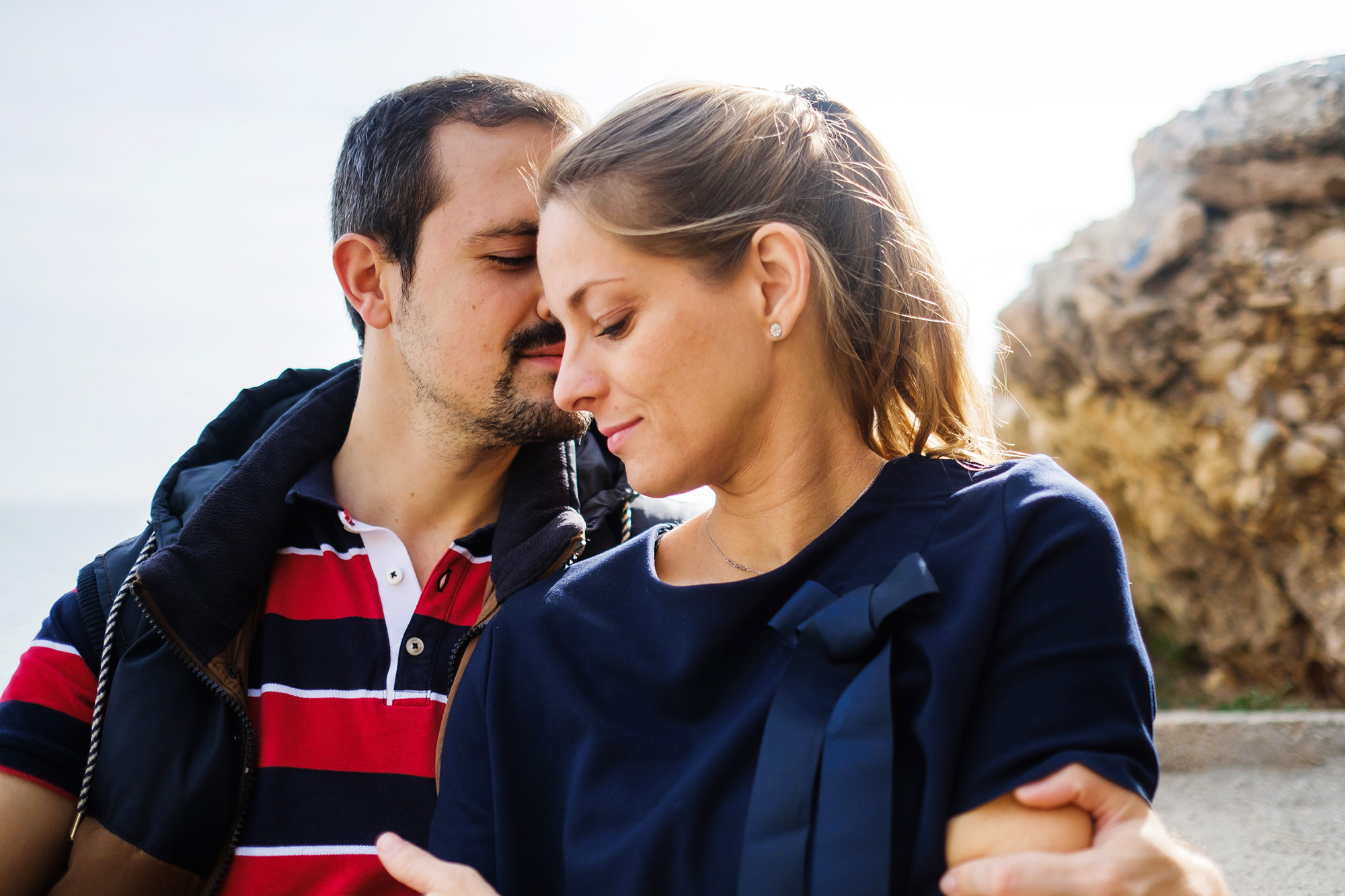 14_nerja.beach-couple