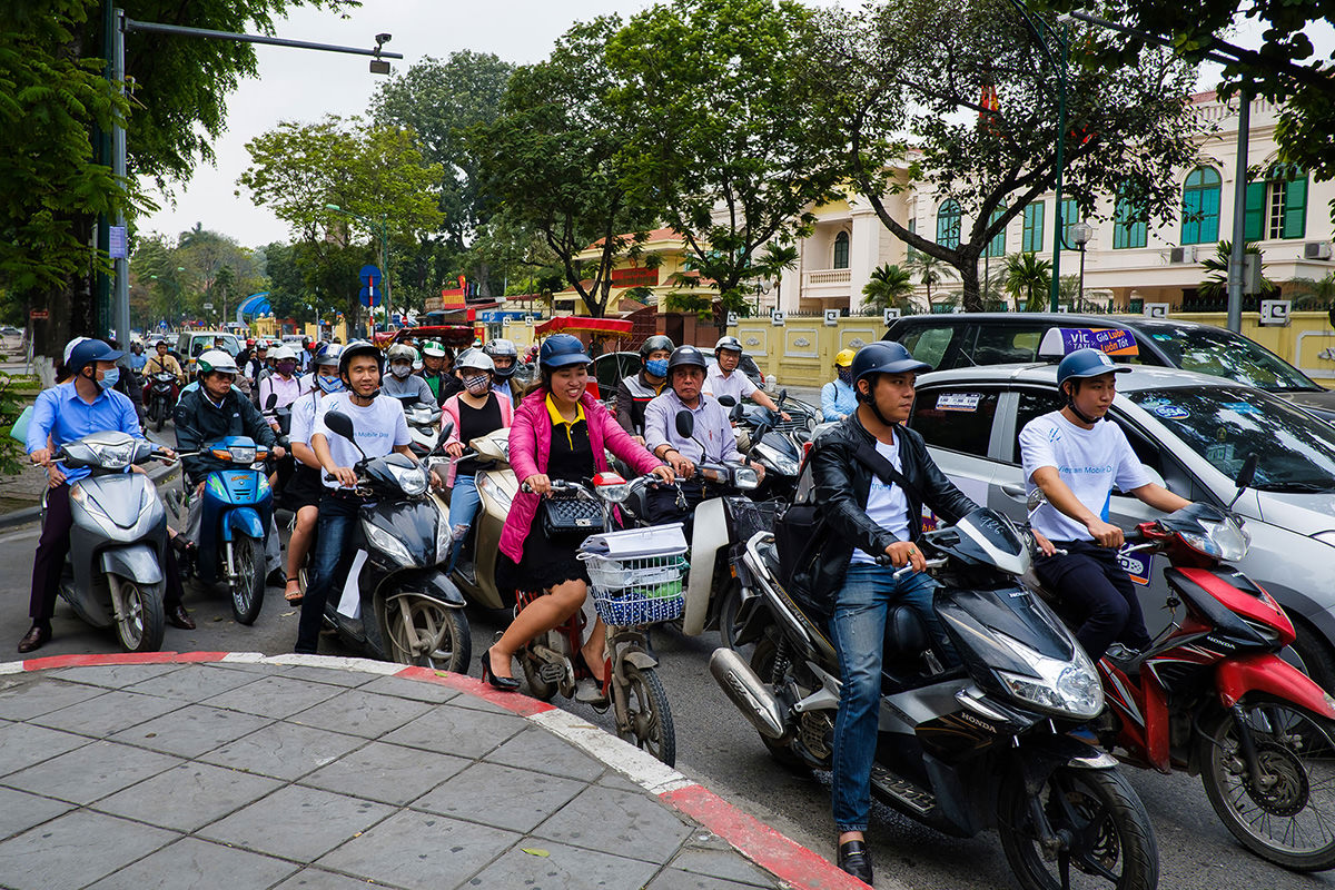 vietnam_travel_01_11