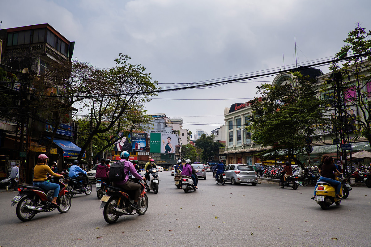 vietnam_travel_01_13