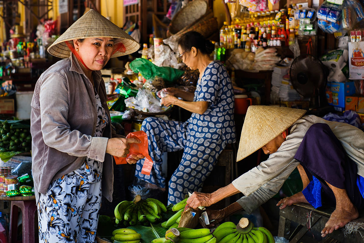 vietnam_travel_02_17