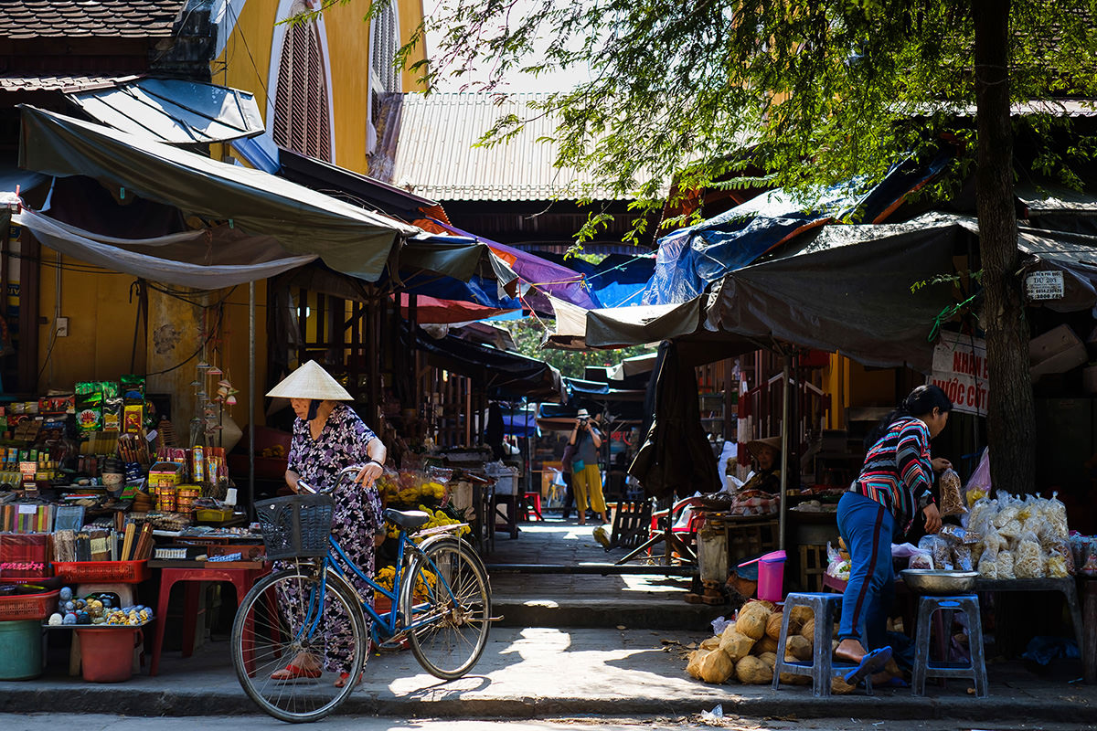 vietnam_travel_02_20