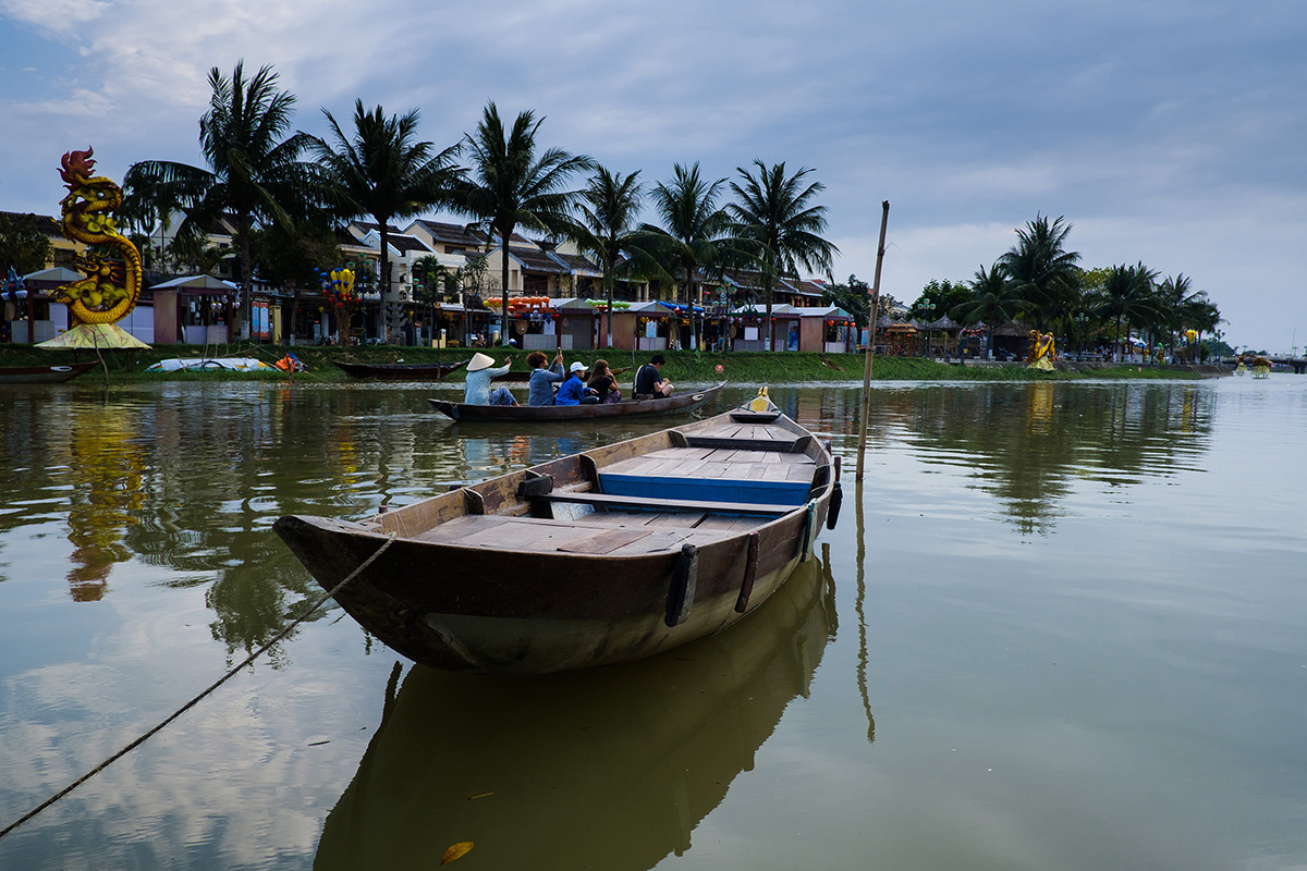 vietnam_travel_02_24