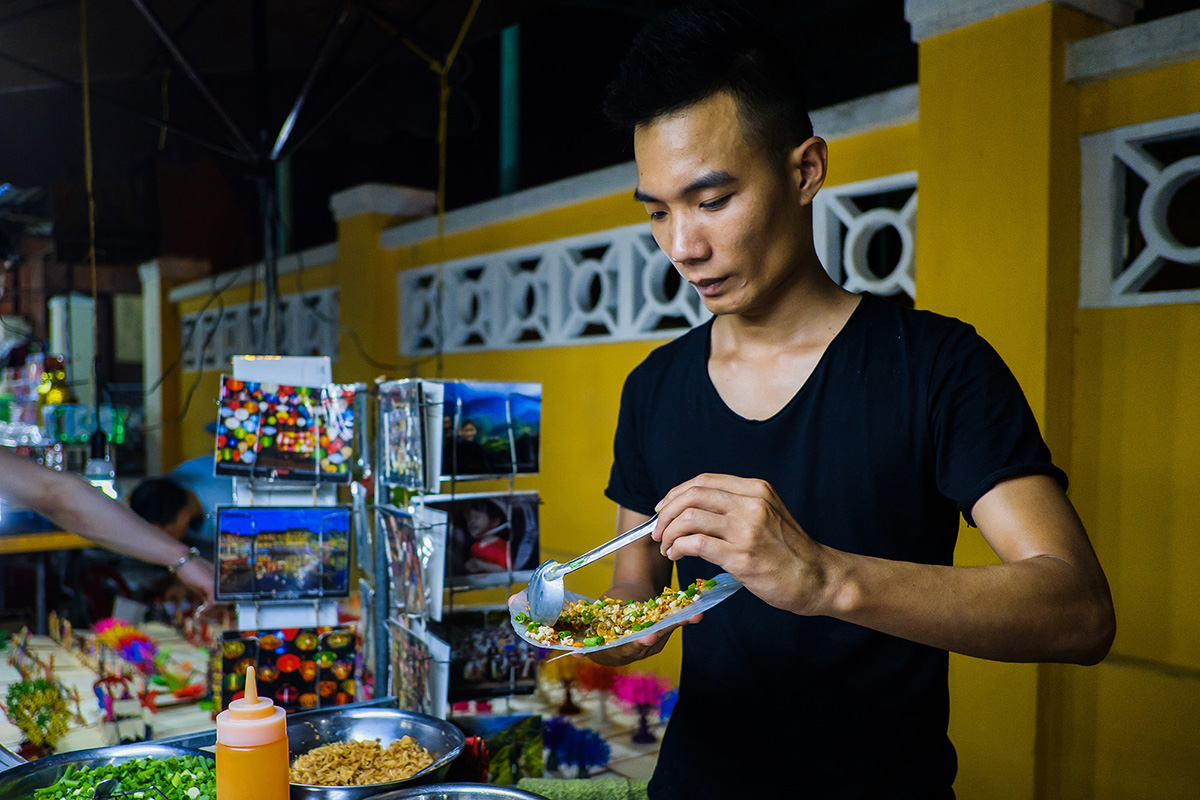 vietnam_travel_02_26