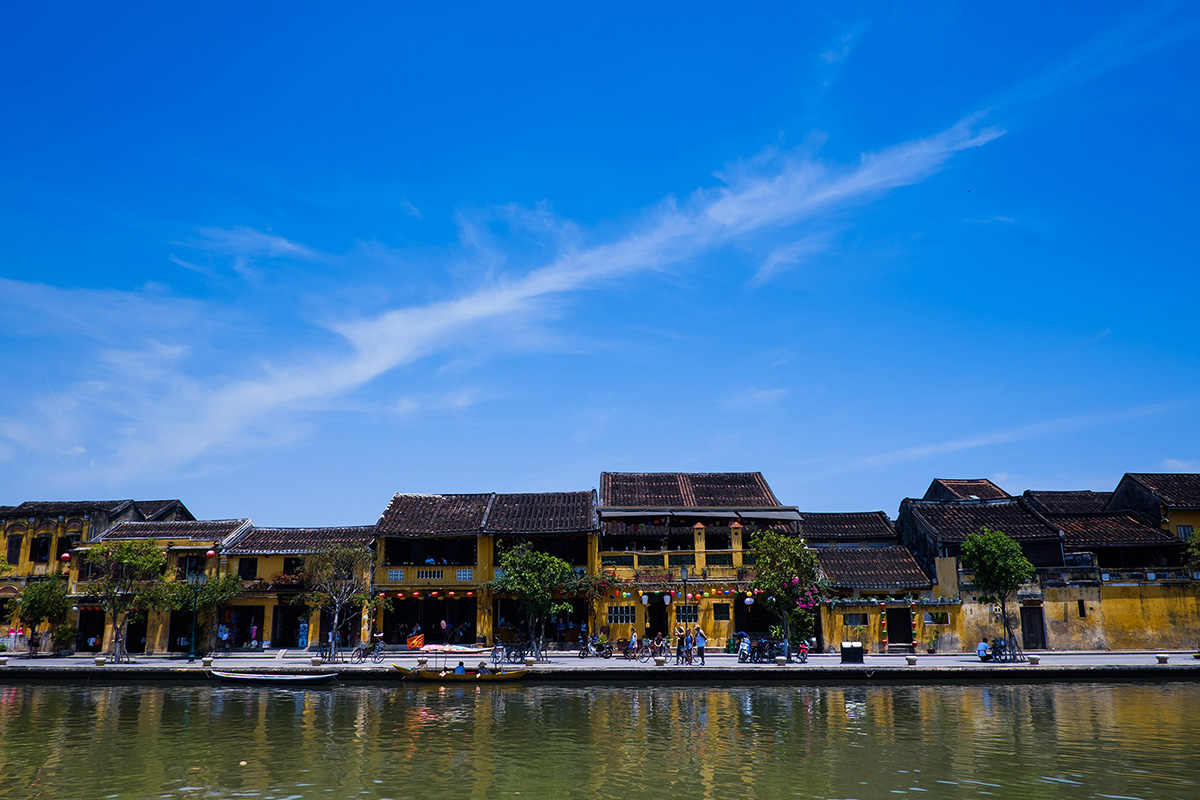 vietnam_travel_02_29