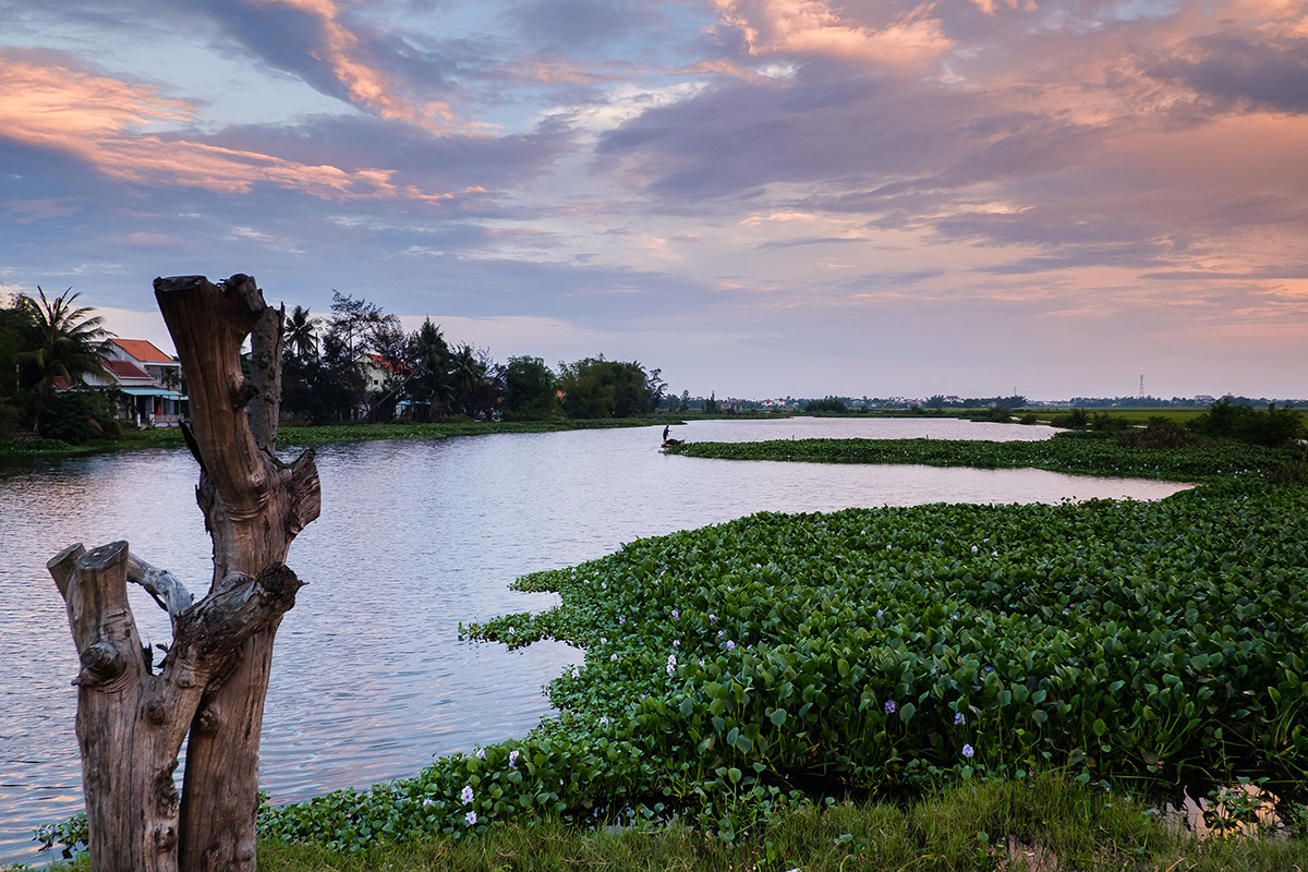 vietnam_travel_02_38