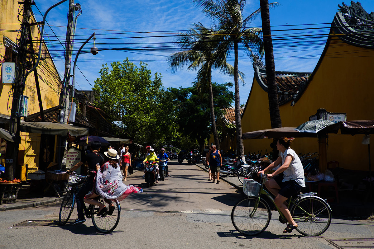 vietnam_travel_02_39